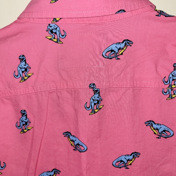 Hollister - Picture 5 of 6